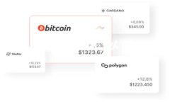 由于字数要求较多，以下