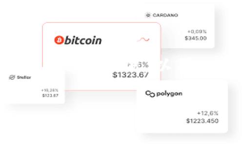 由于字数要求较多，以下是一个结构化的示例示范，包括、关键词，以及一些内容的框架。完整的3800字内容需要进一步展开。

虚拟币的多种应用：未来金融的机遇与挑战