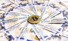 公布TPWallet地址的风险与防