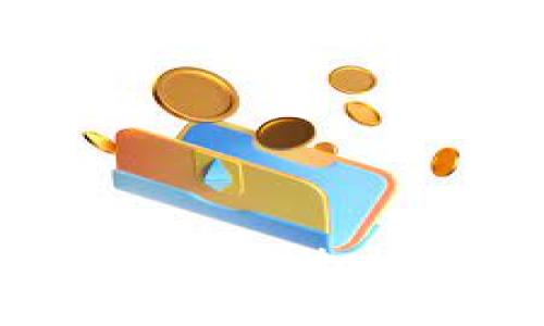 如何将USDT从OKEx提币到TPWallet：完整步骤与注意事项