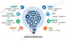 TP Wallet TRC互转手续费全解