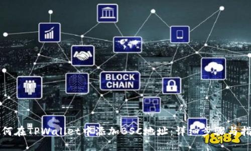 如何在TPWallet中添加BSC地址：详细步骤与指南