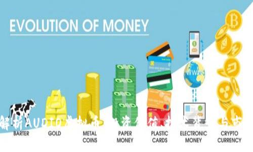 全面解析AUDIO虚拟币：投资价值、技术背景与市场趋势