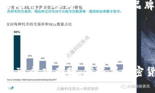   如何设计一个吸引眼球的虚拟币logo？ / 
 guanjianci 虚拟币，logo设计，品牌形象，加密货币 /guanjianci 

引言：虚拟币的兴起与logo设计的重要性
随着区块链技术的发展，虚拟币（加密货币）的数量急剧增加，从比特币到以太坊，无数新兴的数字货币不断涌现。在如此竞争激烈的环境中，如何让一款新的虚拟币在市场中脱颖而出，logo设计显得尤为重要。一个优秀的logo不仅能传达品牌的价值观，还能在视觉上吸引投资者和用户的注意力，为品牌塑造独特的市场形象。

一、虚拟币logo设计的核心要素
在设计虚拟币的logo时，需要考虑多种因素，这些因素对于成功的品牌形象至关重要：
strong1. 简洁性：/strong成功的logo通常都是的，这样能够让人们在短时间内记住品牌。例如，比特币的logo采用了简单的字母“B”和一个圆形框架，便于识别。
strong2. 独特性：/strong市场上已经有的虚拟币logo很多，设计者需要确保自己的设计是独特的，与其他竞争对手有明显区隔。
strong3. 颜色搭配：/strong不同的颜色传达不同的情感和意义。选择适合品牌价值和目标受众的颜色可以提升logo的认知度和吸引力。
strong4. 可扩展性：/strong一个好的logo设计应具备可扩展性，可以在不同的平台和介质上保持一致性，比如网站、名片、宣传册等。

二、了解目标受众
在设计logo前，了解目标受众是至关重要的一步。不同的受众群体对于图形和颜色的偏好可能会有所不同。通过市场调研，可以获得关于潜在用户的信息。
例如，如果你的虚拟币主要面向年轻的科技爱好者，你可以考虑使用现代感较强的设计风格和科技感十足的颜色搭配。相对而言，如果目标受众是传统金融人士，则可能需要一种稳重、简约的设计风格，以传达可靠性和信任感。

三、设计流程
设计一个虚拟币logo通常经过以下几个步骤：
strong1. 头脑风暴：/strong利用创意思维，尽可能多地列出与品牌相关的关键词，图形和颜色，结合这些元素进行头脑风暴，生成初步概念。
strong2. 草图阶段：/strong根据头脑风暴的结果，开始手绘草图。在这一阶段，不需要追求完美，重要的是将各种想法具象化。
strong3. 数字化设计：/strong选择最有潜力的草图，使用设计软件（如Adobe Illustrator）进行数字化设计。重点在于图形的简化和细节的处理，确保在不同尺寸下都能保持清晰可读。
strong4. 反馈与迭代：/strong完成初稿后，可以向团队、朋友或目标受众征求反馈，根据意见调整设计，进行多次迭代，直到最终结果令人满意。

四、成功案例分析
在这个部分，我们将分析几个成功的虚拟币logo设计案例，探讨其设计理念及其对品牌形象的影响。
strong1. 比特币（Bitcoin）：/strong比特币的logo设计具有高度的识别性。它通过简单的“B”字母和两个竖杠展现出数字货币的特点，采用金色，象征财富，设计风格简洁却富有科技感，完美传达了比特币作为无国界数字货币的理念。
strong2. 以太坊（Ethereum）：/strong以太坊的logo采用了一个简洁的菱形图案，代表着去中心化的网络结构以及其智能合约平台的技术特性。它的形象策略成功吸引了大批技术开发者和投资者。
strong3. 瑞波币（Ripple）：/strong瑞波币的logo使用了三个交叉的圆环，象征着其全球支付网络的快速和流动性。它的颜色配比简单明了，与其金融支付解决方案的品牌形象一致。

五、常见问题解答

问题1：虚拟币的logo设计如何与品牌定位相结合？
品牌定位在logo设计中起着基础性作用。虚拟币的logo不仅仅是一个图形，它需要精确反映出品牌的愿景、使命和价值观。例如，如果虚拟币的目标是为了可持续发展，那么在logo设计中可能会使用与环保相关的颜色和图形，如绿色和地球图案。如果目标是追求技术创新，那么可能会采用现代感的设计风格和科技感十足的色彩。
此外，在设计中要注意品牌的核心受众，比如金融投资者、普通消费者或是科技爱好者。通过了解他们的需求和偏好，可以更好地使logo与品牌定位相结合，确保设计的成功。

问题2：如何选择合适的颜色搭配？
颜色在视觉设计中扮演着极为重要的角色，它能直接影响受众的情感反应。因此，设计者需要根据色彩心理学来选择合适的颜色。
例如，蓝色通常象征着信任和可靠性，适合用于金融和科技相关的logo；绿色让人到健康和环保，适合致力于可持续发展的品牌；红色和橙色则传达热情和活力，适合吸引年轻和时尚的群体。在实际选择时，通常还需结合虚拟币的属性和目标市场进行综合考虑，确保颜色搭配传达出品牌的核心信息。

问题3：虚拟币的logo应该使用哪些设计工具？
在设计虚拟币的logo时，常离不开一些专业设计工具。以下是几款推荐的设计工具：
strong1. Adobe Illustrator：/strong这是一款矢量设计软件，适用于创建清晰的logo图形，功能强大，但入门门槛相对较高。
strong2. Canva：/strong作为一款在线图形设计工具，Canva具备用户友好的界面和丰富的模板，适合初学者快速上手进行logo设计。
strong3. Inkscape：/strong这是一个开源的矢量图形编辑软件，适合想要免费进行高质量设计的用户，功能类似于Adobe Illustrator。
这些工具可以帮助设计师在制作logo过程中，把想法具体化，提升设计质量。

问题4：如何通过社交媒体推广虚拟币的logo？
在今天的数字时代，社交媒体是推广品牌和logo的重要渠道。以下是一些推广策略：
strong1. 制定社交媒体策略：/strong确定目标受众及适合的平台。例如，LinkedIn适合专业人士，Instagram吸引年轻用户。通过不同平台的内容，提升logo的曝光度。
strong2. 启动社交媒体活动：/strong通过发布logo设计背后的故事、品牌愿景以及与用户的互动，吸引更多用户的关注。也可以考虑举办设计比赛，鼓励用户参与，从而加深品牌印象。
strong3. 合作与影响者营销：/strong与相关领域的影响者合作，利用他们的影响力推广logo。与这些影响者共同创建内容或进行线上直播，以触达更广泛的受众。
成功的推广可以使虚拟币的logo深入人心，提高品牌认知度及用户参与度，从而为虚拟币的发布和运营打下基础。

总结
综上所述，设计一个引人注目的虚拟币logo并非易事，但只要掌握了设计的核心要素，了解目标受众，合理利用设计工具，并推广自己的品牌，这一挑战便可成功克服。伴随着加密货币市场的不断扩张，设计与品牌形象的结合将起到越来越重要的作用，成为影响虚拟币成功与否的关键因素之一。