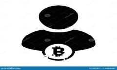 如何搭建自己的虚拟币钱