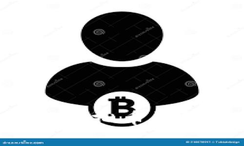 如何搭建自己的虚拟币钱包平台：全面指南