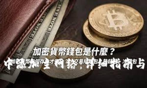 如何在TP钱包中添加主网络：详细指南与常见问题解答