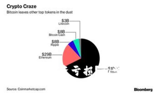 如何应对虚拟币投资亏损？初学者的全面指导