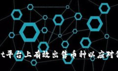 如何在TPWallet平台上有效出