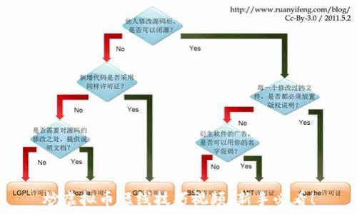   
炒虚拟币短线技巧视频：新手必看！