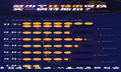  虚拟币铸造全攻略：从基础原理到实践操作