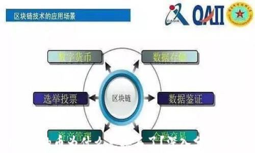 
TPWallet里的币为什么兑换不了？深入分析与解决方案