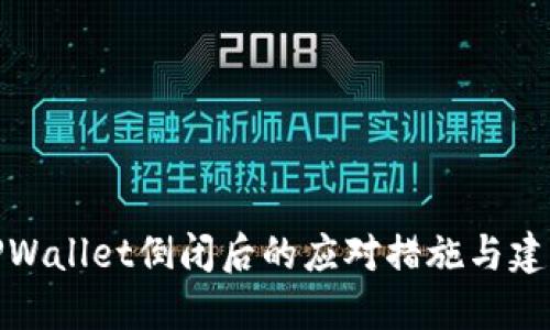 TPWallet倒闭后的应对措施与建议