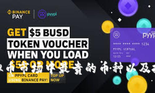 2023年：虚拟币市场中最贵的币种以及投资前景分析