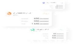   虚拟币如何合法赚钱：揭