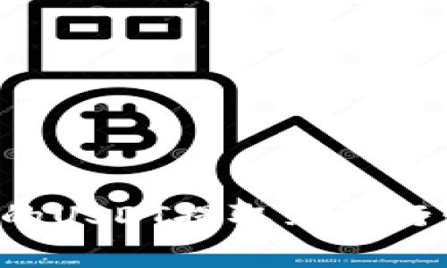 如何将TP钱包中的USDT提取到银行卡？详细步骤解析