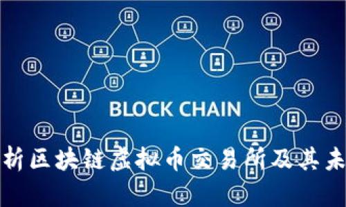 全面解析区块链虚拟币交易所及其未来趋势