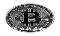 2023年中国最具潜力的虚拟