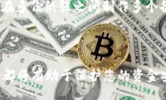 bias/bias /guanjianci### : 如何