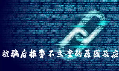 虚拟币被骗后报警不立案的原因及应对策略