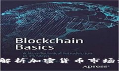 虚拟币为何暴跌？全面解