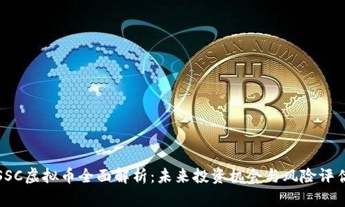 SSC虚拟币全面解析：未来投资机会与风险评估
