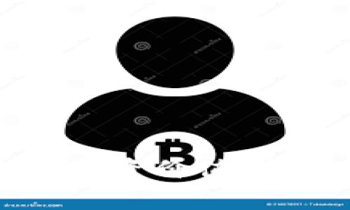 FLE虚拟币全解析：投资价值、市场前景与交易指南