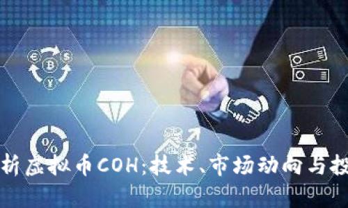 全面解析虚拟币COH：技术、市场动向与投资前景
