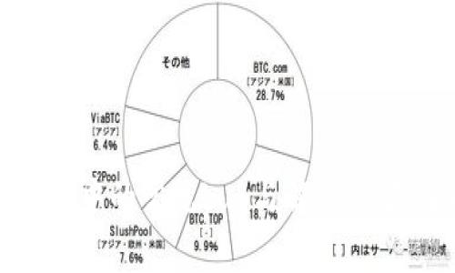 虚拟币钱包中的常见bug与解决方案：全面解析