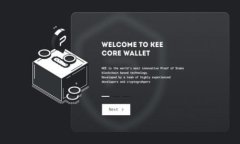   如何在TPWallet中添加合约