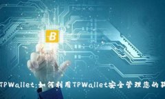狗狗币与TPWallet：如何利用