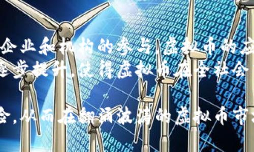   虚拟币维基：探索数字货币的世界、趋势与未来 / 
 guanjianci 虚拟币, 数字货币, 区块链技术, 投资趋势 /guanjianci 

随着互联网的发展和科技的创新，虚拟币（也称数字货币）正逐渐进入大众的视野。它不仅仅是投资者寻找盈利的新工具，更是在全球经济中扮演着越来越重要的角色。从比特币到以太坊，再到各种Altcoin，每一种虚拟币都有其独特的价值和使用场景。在这篇文章中，我们将深入探讨虚拟币的定义、历史、发展趋势，以及它在未来的潜力。

一、虚拟币的定义
虚拟币是指一种基于互联网的数字化资产，通常采用区块链技术进行发行和管理。这些货币以加密形式进行保护，确保交易的安全性和隐私性。与传统法定货币不同，虚拟币并不受金融机构的直接控制，通常是去中心化的。
虚拟币的不是由国家或政府发行，而是由网络上的电脑通过解决复杂的数学问题而生成。因此，它们的供应量是有限的，类似于自然资源。这也使得虚拟币具有了“稀缺性”，并且在全球范围内逐渐获得了认可。

二、虚拟币的历史
虚拟币的历史可以追溯到2009年，比特币作为第一个去中心化的数字货币被发明出来。当时，创始人中本聪发布了一篇名为《比特币：一种点对点的电子现金系统》的白皮书，正式开启了虚拟币的新纪元。
比特币的成功引发了其他虚拟币的出现，比如莱特币（Litecoin）、瑞波币（Ripple）以及以太坊（Ethereum）等。这些币种不仅在交易中提供了多样化的选择，更推动了区块链技术的进一步发展。随着时间的推移，各种类型的虚拟币涌现而出，涵盖了从支付到智能合同、去中心化金融（DeFi）等不同的领域。

三、虚拟币的工作原理
虚拟币背后的核心技术是区块链。区块链是一种分布式的账本技术，它通过将数据记录在“区块”中，并在每个区块之间形成“链”来保证数据的安全性与透明性。当交易发生时，它们被打包到新的区块中并由网络中的节点验证。一旦通过验证，这些交易就被永久记录在区块链中。
这种去中心化的模式使得虚拟币的交易不需要中介（如银行）进行处理，大大降低了交易成本，并提高了交易速度。同时，区块链的透明性也确保了交易的公正性和不可篡改性，增强了用户对数字货币的信任。

四、虚拟币的投资趋势
投资虚拟币的趋势逐渐上升，尤其是在全球经济面临不确定性时，越来越多的投资者选择将一部分资产配置到数字货币中。除了比特币的“数字黄金”地位以外，以太坊、DeFi项目、NFT（非同质化代币）等也成为投资者关注的焦点。
近年来，随着机构投资者的涌入以及各国政府对数字货币的态度逐渐明朗，虚拟币市场的成熟度也在不断提升。从早期的散户投资者逐渐发展到今天的包括养老金、对冲基金在内的多元化投资者，使得虚拟币市场的稳定性有所增强。

五、版权问题及监管现状
由于虚拟币的去中心化特性，版权问题和监管需求也成为了一个重要的议题。由于其匿名性，虚拟币往往被某些不法分子所利用进行洗钱、诈骗等犯罪行为，这促使各国政府加强了对数字货币的监管。
不同国家在对待虚拟币的政策上存在较大差异。例如，有些国家对数字货币持开放态度，允许其在金融体系中合法存在，而有些国家则对虚拟币的使用施加了严格的限制。随着各国法规的不断完善，虚拟币市场有望在更健康的环境中发展。

相关问题一：虚拟币的风险有哪些？
尽管虚拟币的潜力巨大，但其投资风险也不可忽视。首先，市场波动性极大。虚拟币市场的价格变化往往剧烈，可能在短时间内出现大幅度上涨或下跌。其次，由于缺乏监管，虚拟币交易很容易遭遇诈骗和操纵市场的情况。此外，技术风险也是一个重要考量，智能合约可能存在安全漏洞，而区块链平台也可能遭受黑客攻击。
因此，投资者在进入虚拟币市场时必须做好充分的调研，明确自身的风险承受能力，并分散投资以降低风险。同时，随时关注市场动态以及相关政策的信息，以应对瞬息万变的市场状况。

相关问题二：我该如何选择合适的虚拟币进行投资？
选择适合的虚拟币进行投资是一项复杂的任务，需要综合考虑多个因素。首先要了解每种虚拟币的项目背景、团队能力、技术支持等，以判断其长期价值。其次，可以关注虚拟币的市场表现和交易量，这些指标往往能够反映出投资者的信心。此外，在评估虚拟币时，也要注意市场的流动性和未来的应用前景。
建议投资者在选择虚拟币时，不妨使用一些分析工具和平台，例如CoinMarketCap或CryptoCompare等，这些工具能够帮助用户更全面地了解市场表现和各个虚拟币的具体信息。同时，定期重新评估投资组合，以确保其在不断变化的市场环境中保持竞争力。

相关问题三：如何安全存储虚拟币？
存储虚拟币的安全性至关重要，任何失误都可能导致资产的损失。首先，选择合适的钱包非常重要。虚拟币钱包分为热钱包和冷钱包，热钱包联网方便但安全性较低，适合日常交易；而冷钱包则是离线保存，安全性更高，适合长期存储大额虚拟币。用户可以根据自己的需求选择合适的钱包类型。
此外，用户还必须注意密码的管理和备份，建议使用强密码并开启双重验证功能，以增加额外的安全层。同时，定期备份钱包信息，以防数据丢失。在存储虚拟币前，务必了解相关的安全知识，降低被盗风险。

相关问题四：虚拟币的未来发展方向是什么？
未来，虚拟币的发展将受到多重因素的影响。技术上，区块链技术仍在不断演进，未来可能会有更高效、更安全的共识机制和交易处理方式出现。随着更多企业和机构的参与，虚拟币的应用场景将越来越广泛，包括跨境支付、智能合同、无障碍金融等多个领域。
在监管方面，随着各国对虚拟币法规的制定，市场将会趋于规范化，这将为投资者提供更安心的投资环境。同时，社会大众对虚拟币的认知和接受度也将逐步提升，使得虚拟币在全社会中的角色愈加重要。

总之，虚拟币的出现改变了我们对货币的传统理解，它正逐渐成为未来金融体系的重要组成部分。在投资前，应充分了解其背后的技术、市场动态以及风险，从而在翻涌波涛的虚拟币市场中把握机遇，实现财富增值。