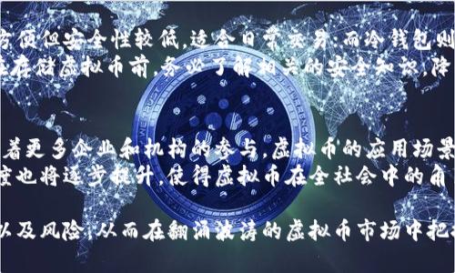   虚拟币维基：探索数字货币的世界、趋势与未来 / 
 guanjianci 虚拟币, 数字货币, 区块链技术, 投资趋势 /guanjianci 

随着互联网的发展和科技的创新，虚拟币（也称数字货币）正逐渐进入大众的视野。它不仅仅是投资者寻找盈利的新工具，更是在全球经济中扮演着越来越重要的角色。从比特币到以太坊，再到各种Altcoin，每一种虚拟币都有其独特的价值和使用场景。在这篇文章中，我们将深入探讨虚拟币的定义、历史、发展趋势，以及它在未来的潜力。

一、虚拟币的定义
虚拟币是指一种基于互联网的数字化资产，通常采用区块链技术进行发行和管理。这些货币以加密形式进行保护，确保交易的安全性和隐私性。与传统法定货币不同，虚拟币并不受金融机构的直接控制，通常是去中心化的。
虚拟币的不是由国家或政府发行，而是由网络上的电脑通过解决复杂的数学问题而生成。因此，它们的供应量是有限的，类似于自然资源。这也使得虚拟币具有了“稀缺性”，并且在全球范围内逐渐获得了认可。

二、虚拟币的历史
虚拟币的历史可以追溯到2009年，比特币作为第一个去中心化的数字货币被发明出来。当时，创始人中本聪发布了一篇名为《比特币：一种点对点的电子现金系统》的白皮书，正式开启了虚拟币的新纪元。
比特币的成功引发了其他虚拟币的出现，比如莱特币（Litecoin）、瑞波币（Ripple）以及以太坊（Ethereum）等。这些币种不仅在交易中提供了多样化的选择，更推动了区块链技术的进一步发展。随着时间的推移，各种类型的虚拟币涌现而出，涵盖了从支付到智能合同、去中心化金融（DeFi）等不同的领域。

三、虚拟币的工作原理
虚拟币背后的核心技术是区块链。区块链是一种分布式的账本技术，它通过将数据记录在“区块”中，并在每个区块之间形成“链”来保证数据的安全性与透明性。当交易发生时，它们被打包到新的区块中并由网络中的节点验证。一旦通过验证，这些交易就被永久记录在区块链中。
这种去中心化的模式使得虚拟币的交易不需要中介（如银行）进行处理，大大降低了交易成本，并提高了交易速度。同时，区块链的透明性也确保了交易的公正性和不可篡改性，增强了用户对数字货币的信任。

四、虚拟币的投资趋势
投资虚拟币的趋势逐渐上升，尤其是在全球经济面临不确定性时，越来越多的投资者选择将一部分资产配置到数字货币中。除了比特币的“数字黄金”地位以外，以太坊、DeFi项目、NFT（非同质化代币）等也成为投资者关注的焦点。
近年来，随着机构投资者的涌入以及各国政府对数字货币的态度逐渐明朗，虚拟币市场的成熟度也在不断提升。从早期的散户投资者逐渐发展到今天的包括养老金、对冲基金在内的多元化投资者，使得虚拟币市场的稳定性有所增强。

五、版权问题及监管现状
由于虚拟币的去中心化特性，版权问题和监管需求也成为了一个重要的议题。由于其匿名性，虚拟币往往被某些不法分子所利用进行洗钱、诈骗等犯罪行为，这促使各国政府加强了对数字货币的监管。
不同国家在对待虚拟币的政策上存在较大差异。例如，有些国家对数字货币持开放态度，允许其在金融体系中合法存在，而有些国家则对虚拟币的使用施加了严格的限制。随着各国法规的不断完善，虚拟币市场有望在更健康的环境中发展。

相关问题一：虚拟币的风险有哪些？
尽管虚拟币的潜力巨大，但其投资风险也不可忽视。首先，市场波动性极大。虚拟币市场的价格变化往往剧烈，可能在短时间内出现大幅度上涨或下跌。其次，由于缺乏监管，虚拟币交易很容易遭遇诈骗和操纵市场的情况。此外，技术风险也是一个重要考量，智能合约可能存在安全漏洞，而区块链平台也可能遭受黑客攻击。
因此，投资者在进入虚拟币市场时必须做好充分的调研，明确自身的风险承受能力，并分散投资以降低风险。同时，随时关注市场动态以及相关政策的信息，以应对瞬息万变的市场状况。

相关问题二：我该如何选择合适的虚拟币进行投资？
选择适合的虚拟币进行投资是一项复杂的任务，需要综合考虑多个因素。首先要了解每种虚拟币的项目背景、团队能力、技术支持等，以判断其长期价值。其次，可以关注虚拟币的市场表现和交易量，这些指标往往能够反映出投资者的信心。此外，在评估虚拟币时，也要注意市场的流动性和未来的应用前景。
建议投资者在选择虚拟币时，不妨使用一些分析工具和平台，例如CoinMarketCap或CryptoCompare等，这些工具能够帮助用户更全面地了解市场表现和各个虚拟币的具体信息。同时，定期重新评估投资组合，以确保其在不断变化的市场环境中保持竞争力。

相关问题三：如何安全存储虚拟币？
存储虚拟币的安全性至关重要，任何失误都可能导致资产的损失。首先，选择合适的钱包非常重要。虚拟币钱包分为热钱包和冷钱包，热钱包联网方便但安全性较低，适合日常交易；而冷钱包则是离线保存，安全性更高，适合长期存储大额虚拟币。用户可以根据自己的需求选择合适的钱包类型。
此外，用户还必须注意密码的管理和备份，建议使用强密码并开启双重验证功能，以增加额外的安全层。同时，定期备份钱包信息，以防数据丢失。在存储虚拟币前，务必了解相关的安全知识，降低被盗风险。

相关问题四：虚拟币的未来发展方向是什么？
未来，虚拟币的发展将受到多重因素的影响。技术上，区块链技术仍在不断演进，未来可能会有更高效、更安全的共识机制和交易处理方式出现。随着更多企业和机构的参与，虚拟币的应用场景将越来越广泛，包括跨境支付、智能合同、无障碍金融等多个领域。
在监管方面，随着各国对虚拟币法规的制定，市场将会趋于规范化，这将为投资者提供更安心的投资环境。同时，社会大众对虚拟币的认知和接受度也将逐步提升，使得虚拟币在全社会中的角色愈加重要。

总之，虚拟币的出现改变了我们对货币的传统理解，它正逐渐成为未来金融体系的重要组成部分。在投资前，应充分了解其背后的技术、市场动态以及风险，从而在翻涌波涛的虚拟币市场中把握机遇，实现财富增值。
