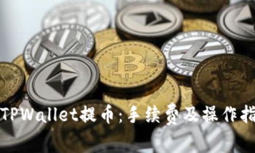 如何在TPWallet提币：手续费及操作指南详解