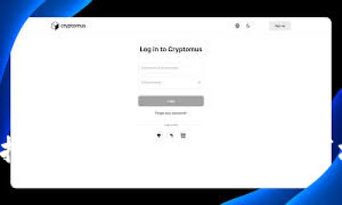 OTL虚拟币：深入解析其潜力与市场前景