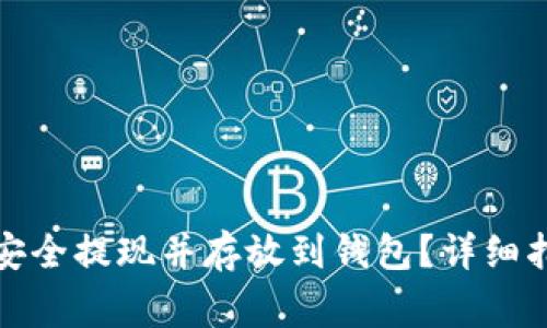 如何将虚拟币安全提现并存放到钱包？详细指南与注意事项