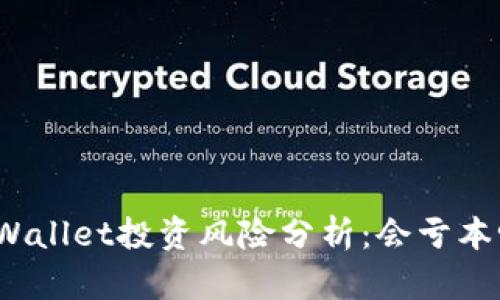 TPWallet投资风险分析：会亏本吗？