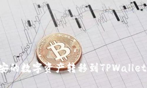 如何将币安的数字资产转移到TPWallet：详细指南