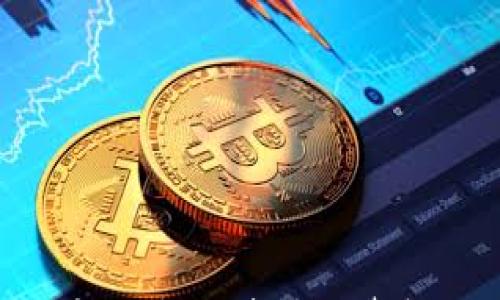 

揭露GCC虚拟币骗局：投资者需警惕的陷阱与风险