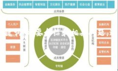 由于字数限制，我将为您