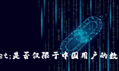 TPWallet：是否仅限于中国用户的数字钱包？