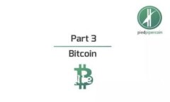 : 从交易所提币到TPWallet的