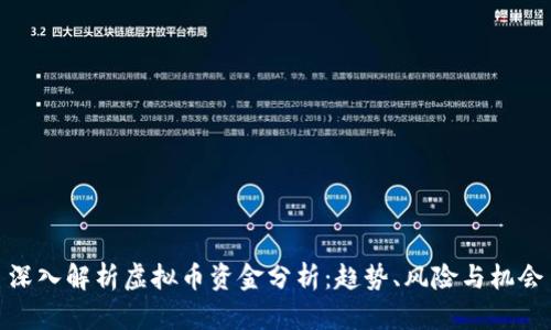 深入解析虚拟币资金分析：趋势、风险与机会
