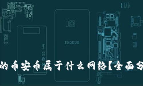 TP冷钱包的币安币属于什么网络？全面分析和解答