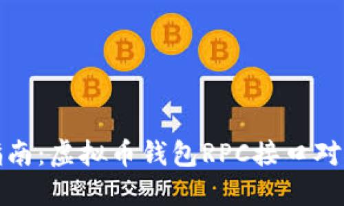 全面指南：虚拟币钱包RPC接口对接教程