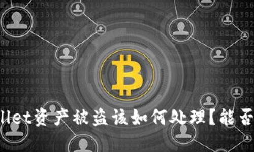 TPWallet资产被盗该如何处理？能否找回?