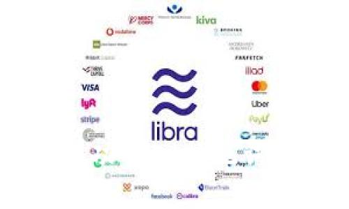 如何在TPWallet中成功导入助记词并解决资产缺失问题