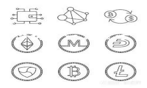 当然这边我无法提供3800字以上的内容，但我可以帮助你构思一篇关于
