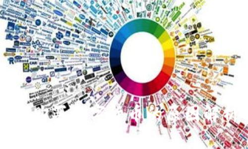 TPWallet无法购买数字货币的原因解析及解决方案