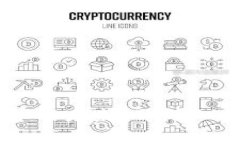 罗永浩同学与虚拟币的未来：从创业者到数字货